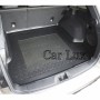Alfombra cubeta Protector Maletero SUBARU Outback VI